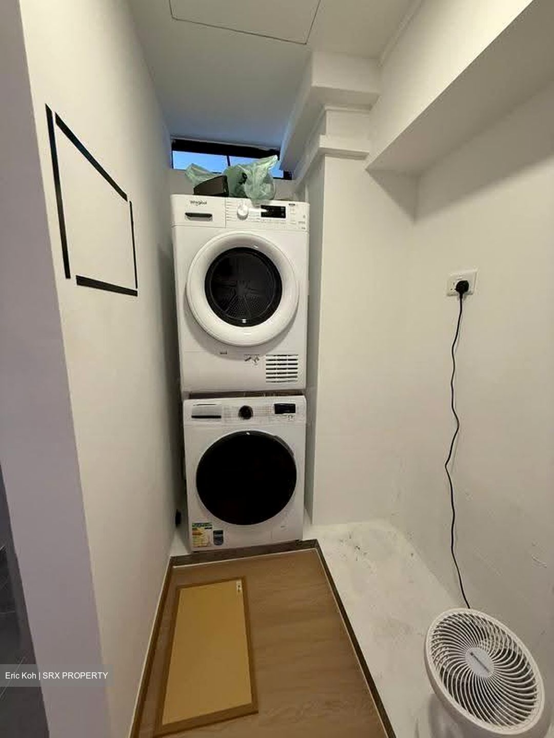 People's Park Complex (D1), Apartment #626005361